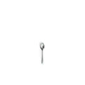 Vintage Dessert Spoon