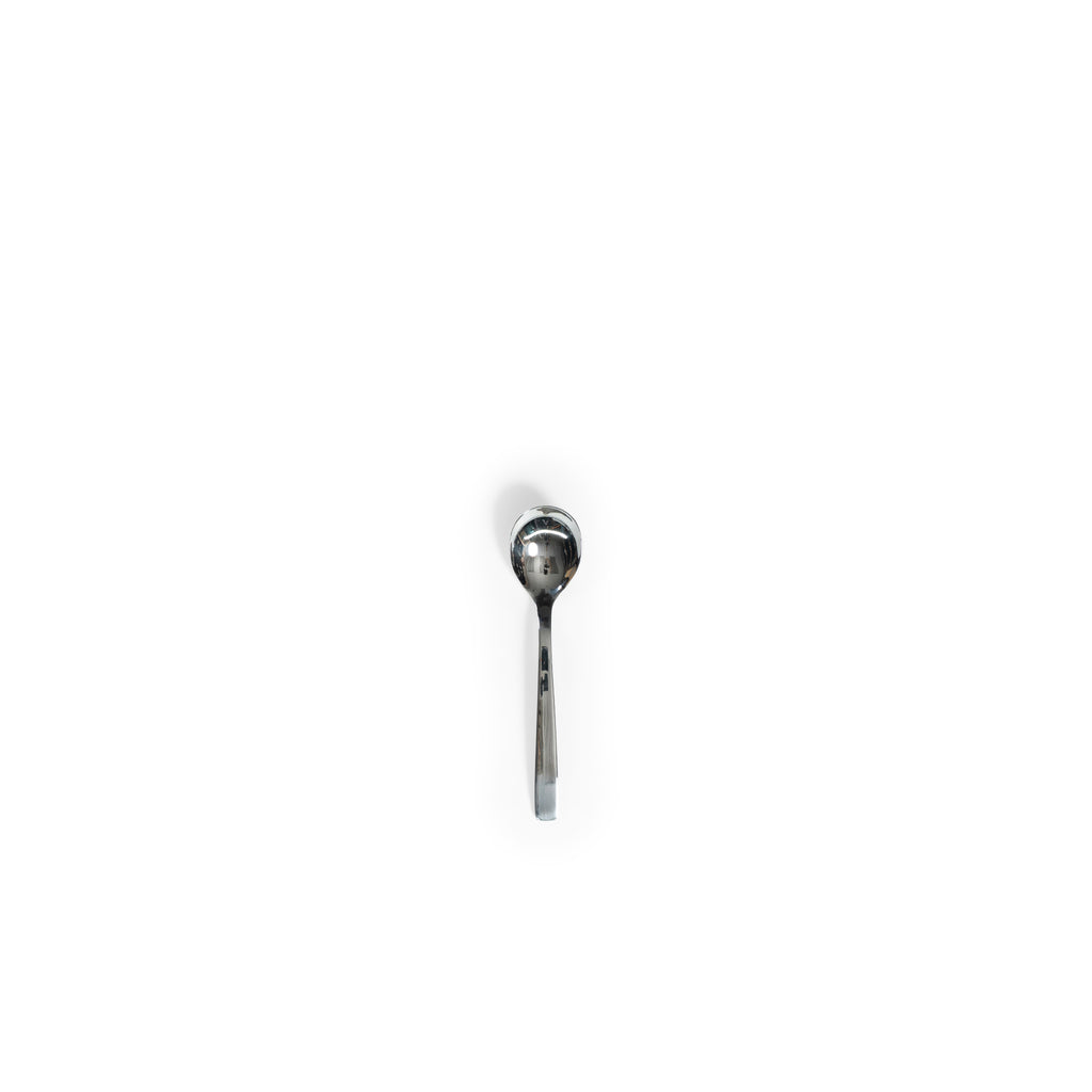 OX Soup Spoon