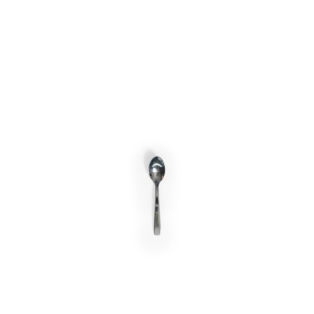 OX Dessert Spoon