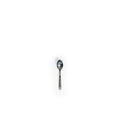 OX Dessert Spoon