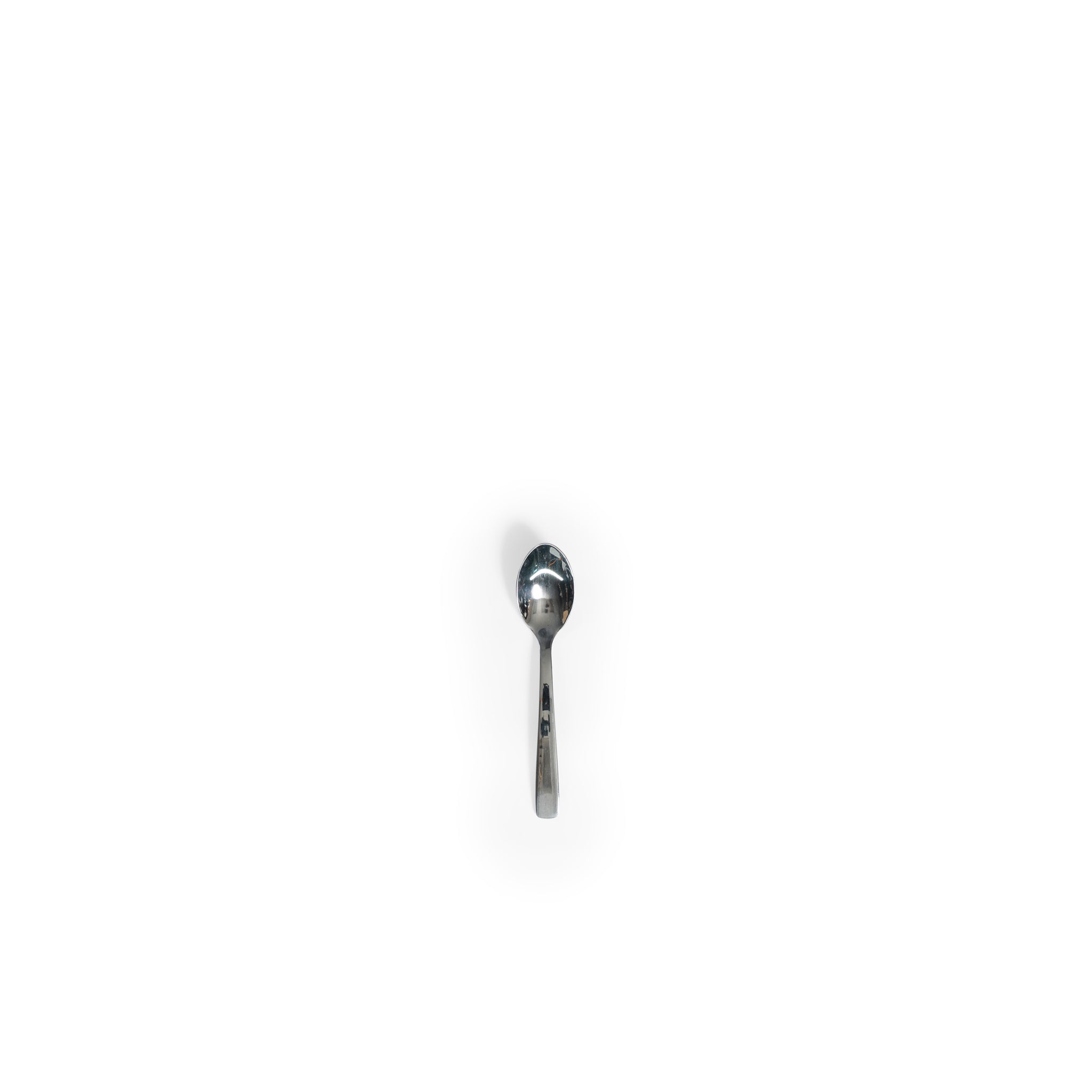 OX Dessert Spoon