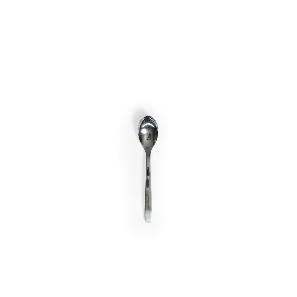 OX Tea Spoon