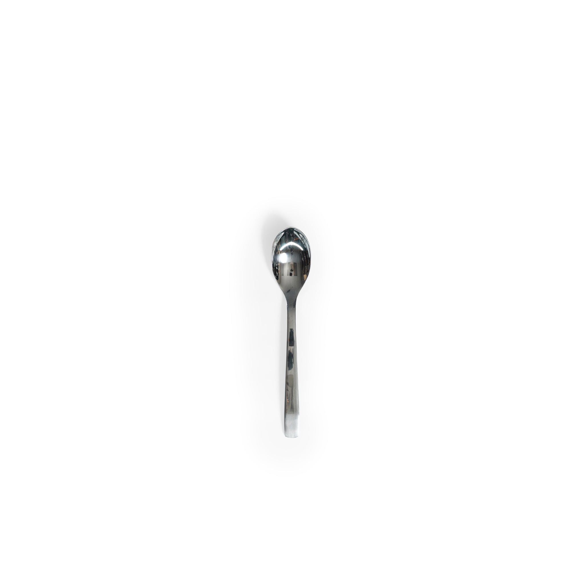 OX Tea Spoon