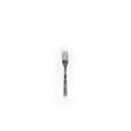 OX Dessert Fork