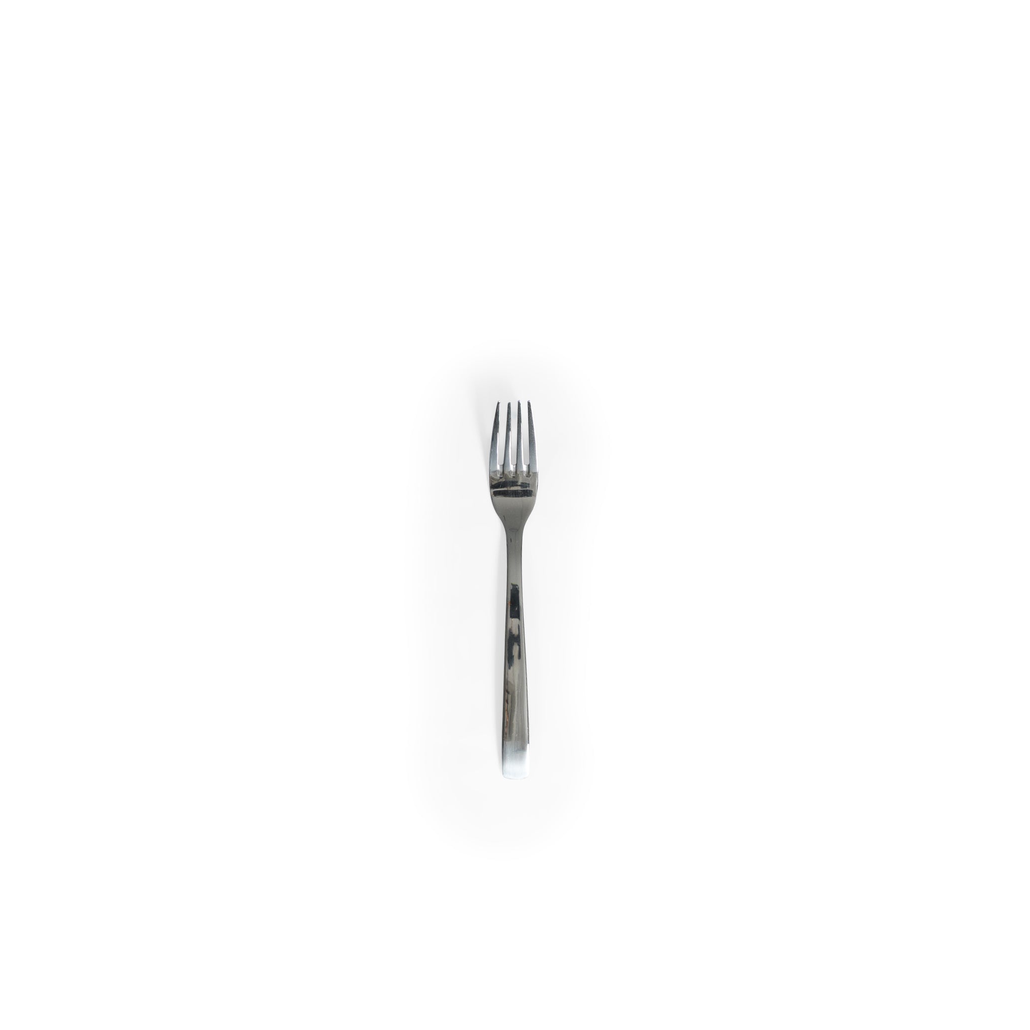 OX Dessert Fork