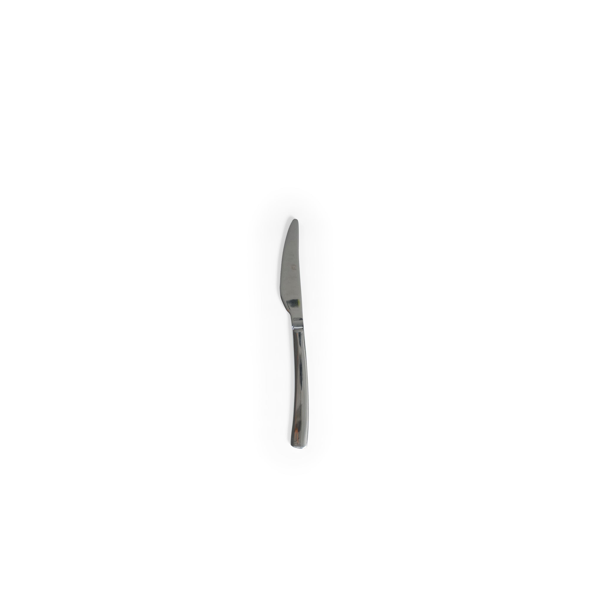 OX Table Knife