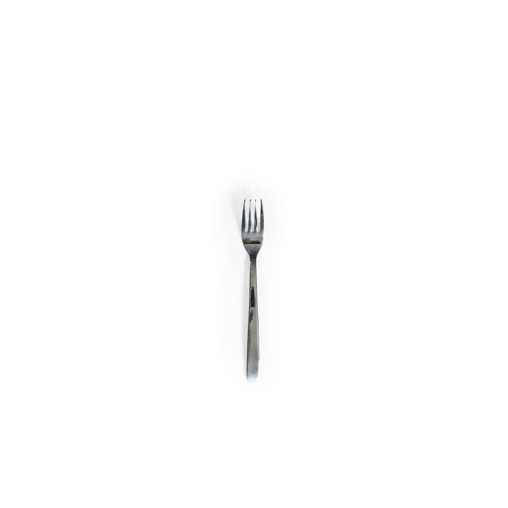 OX Table Fork