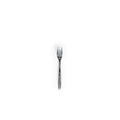 OX Table Fork