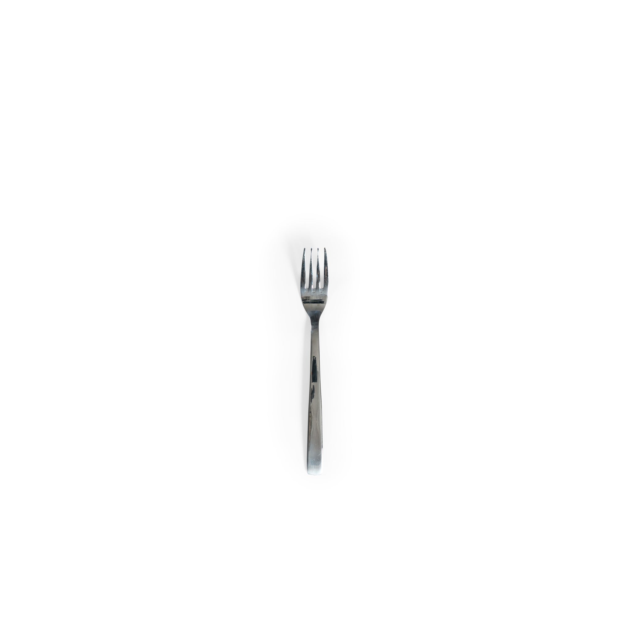 OX Table Fork