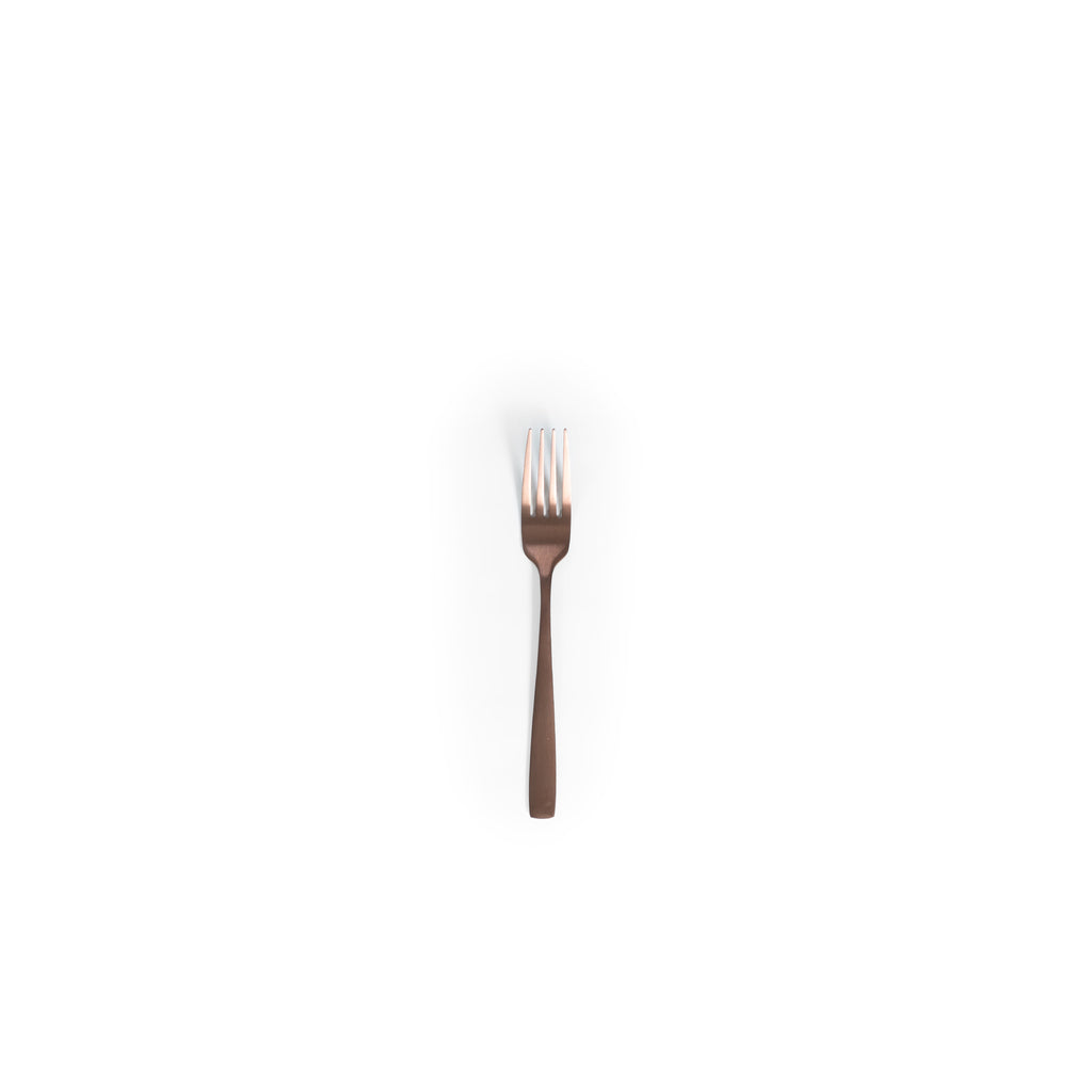 Miner Dessert Fork