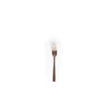 Miner Dessert Fork