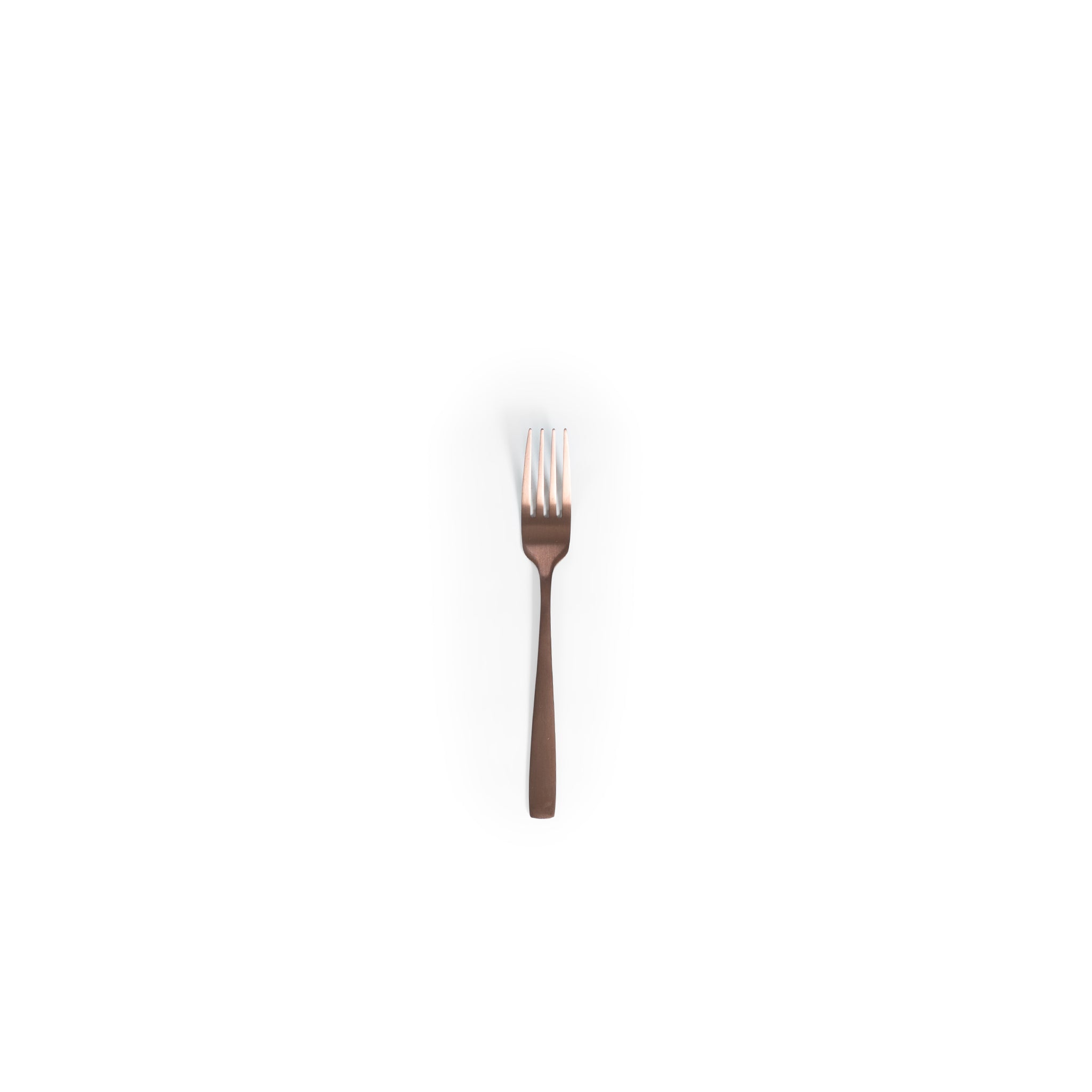 Miner Dessert Fork