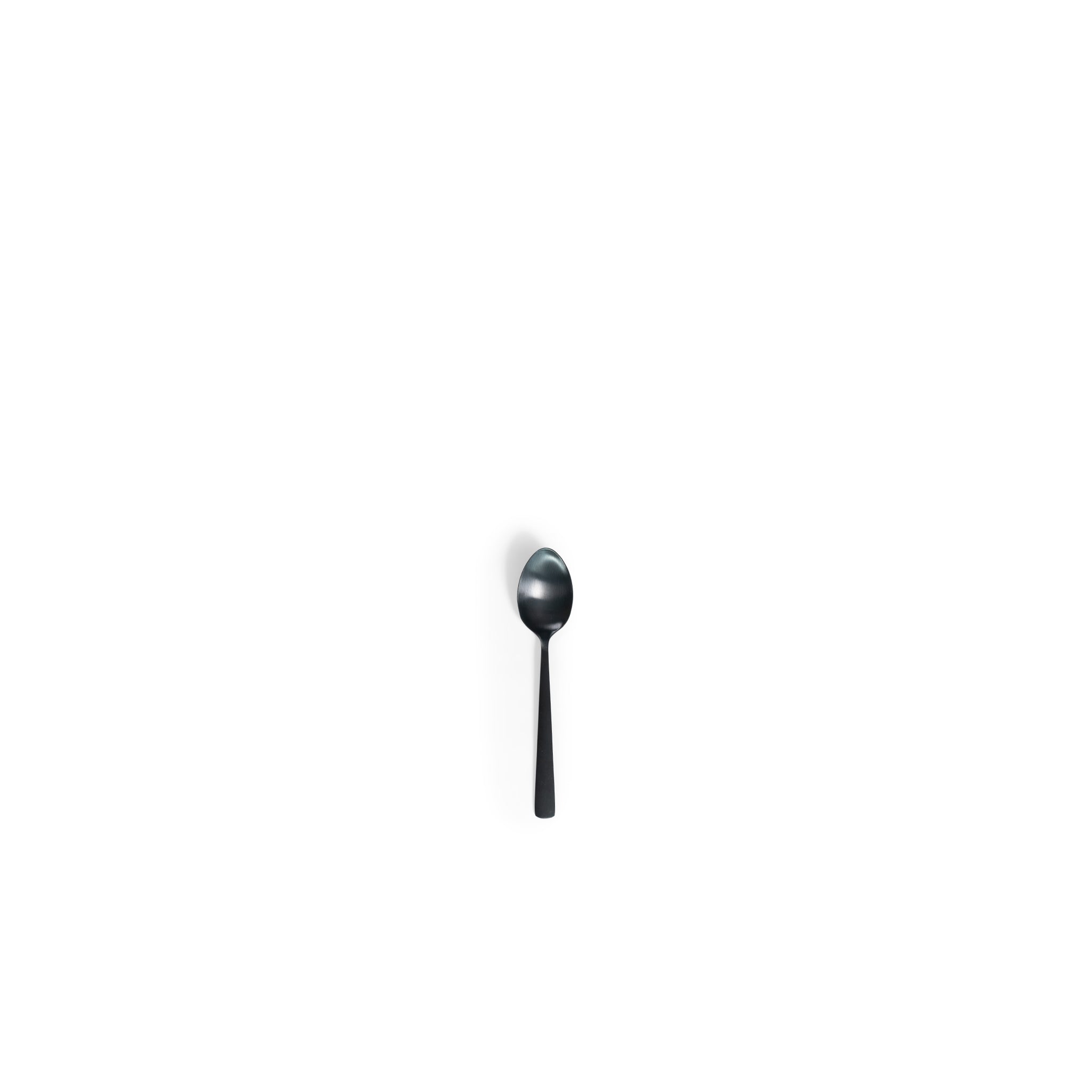 Jet Soup Spoon