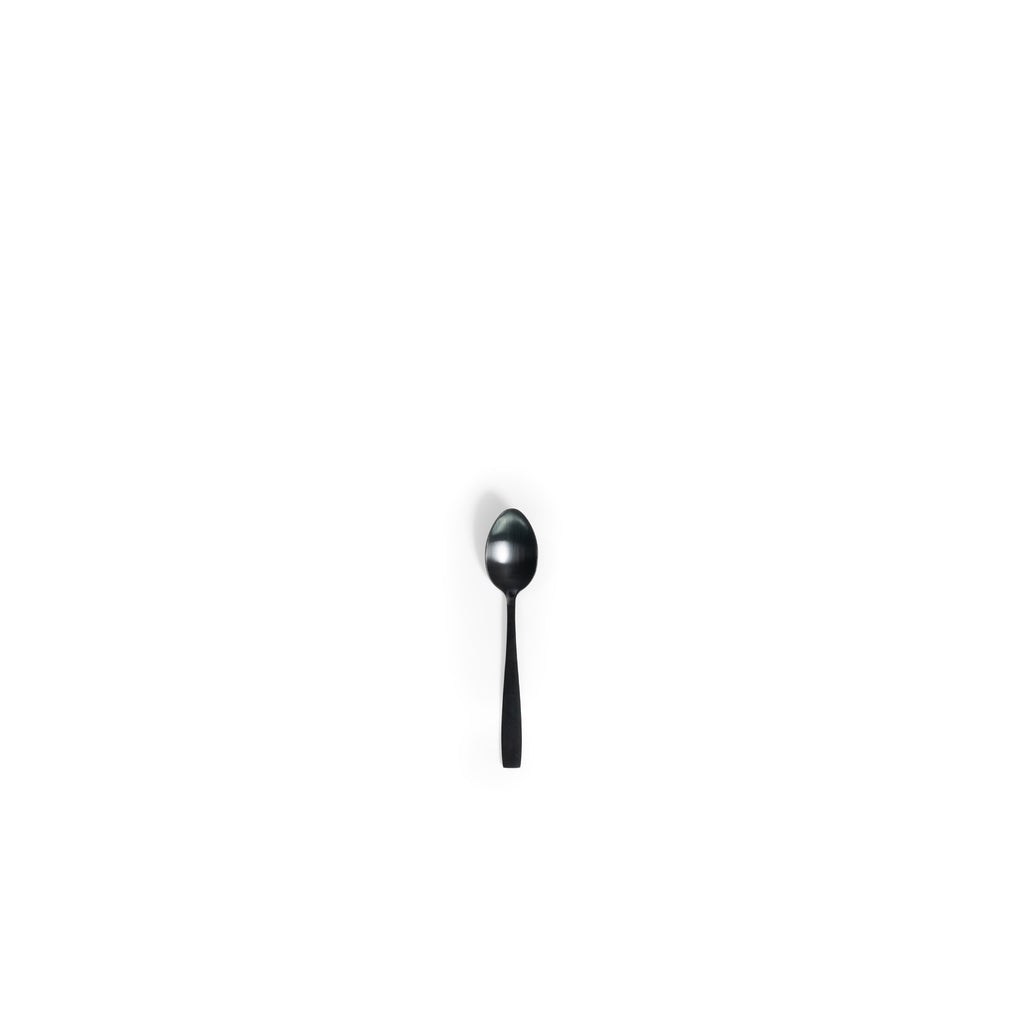 Jet Tea Spoon