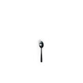 Jet Tea Spoon
