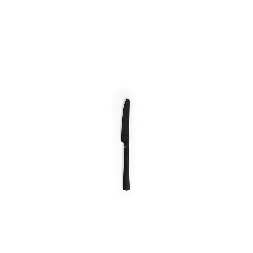 Jet Table Knife