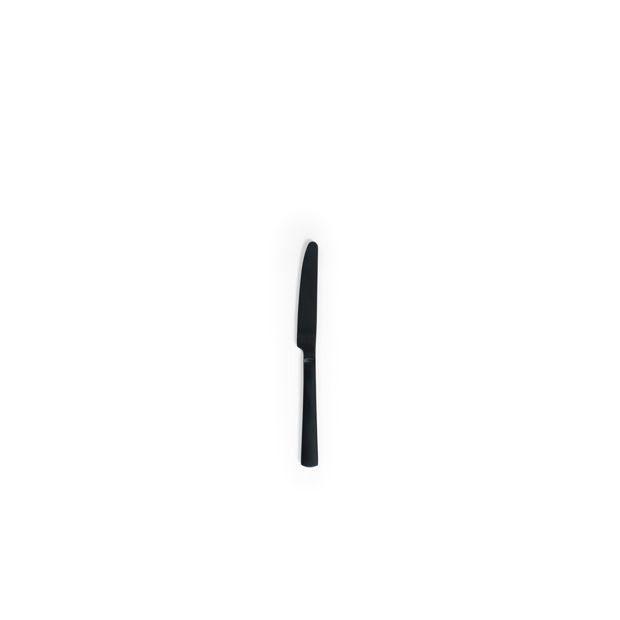 Jet Table Knife
