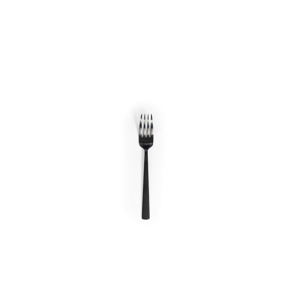 Jet Table Fork