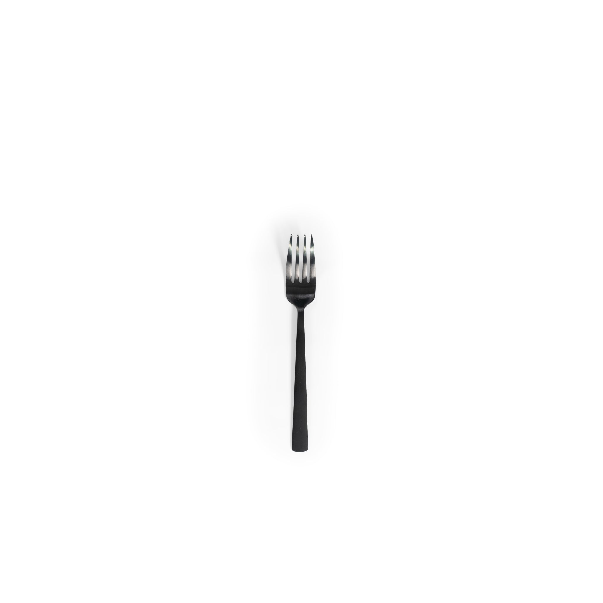 Jet Table Fork