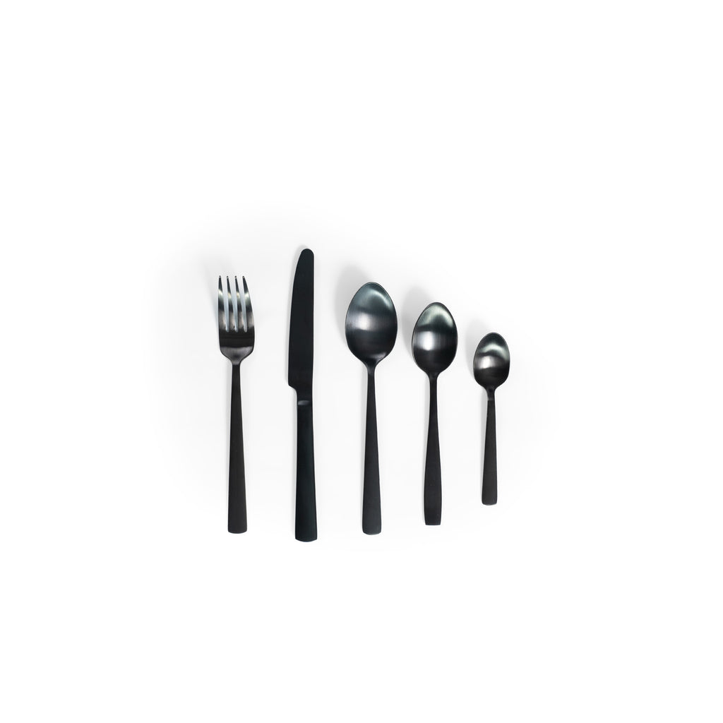 Jet Table Fork