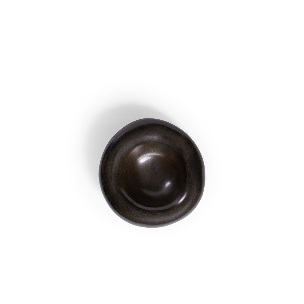 Carbon 7" Stratus Bowl