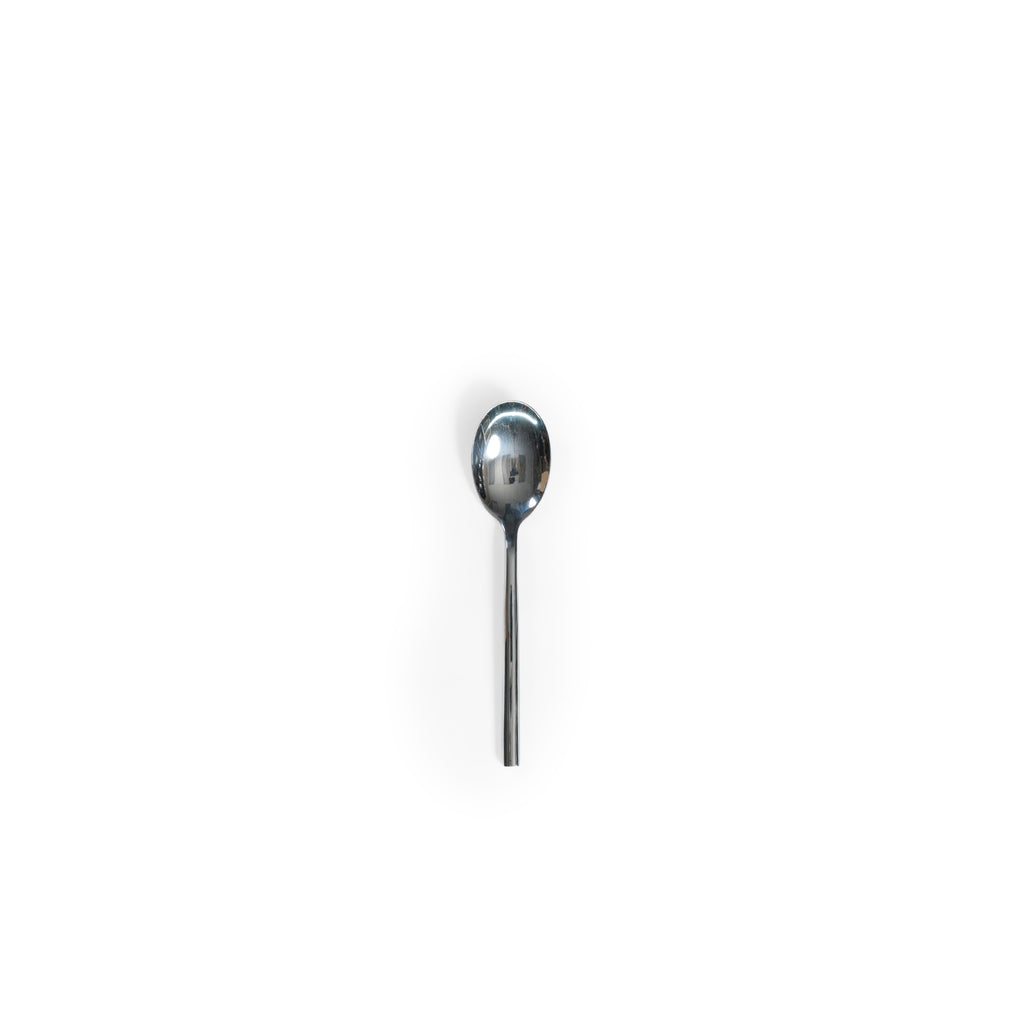 CS Soup Spoon