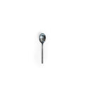 CS Soup Spoon