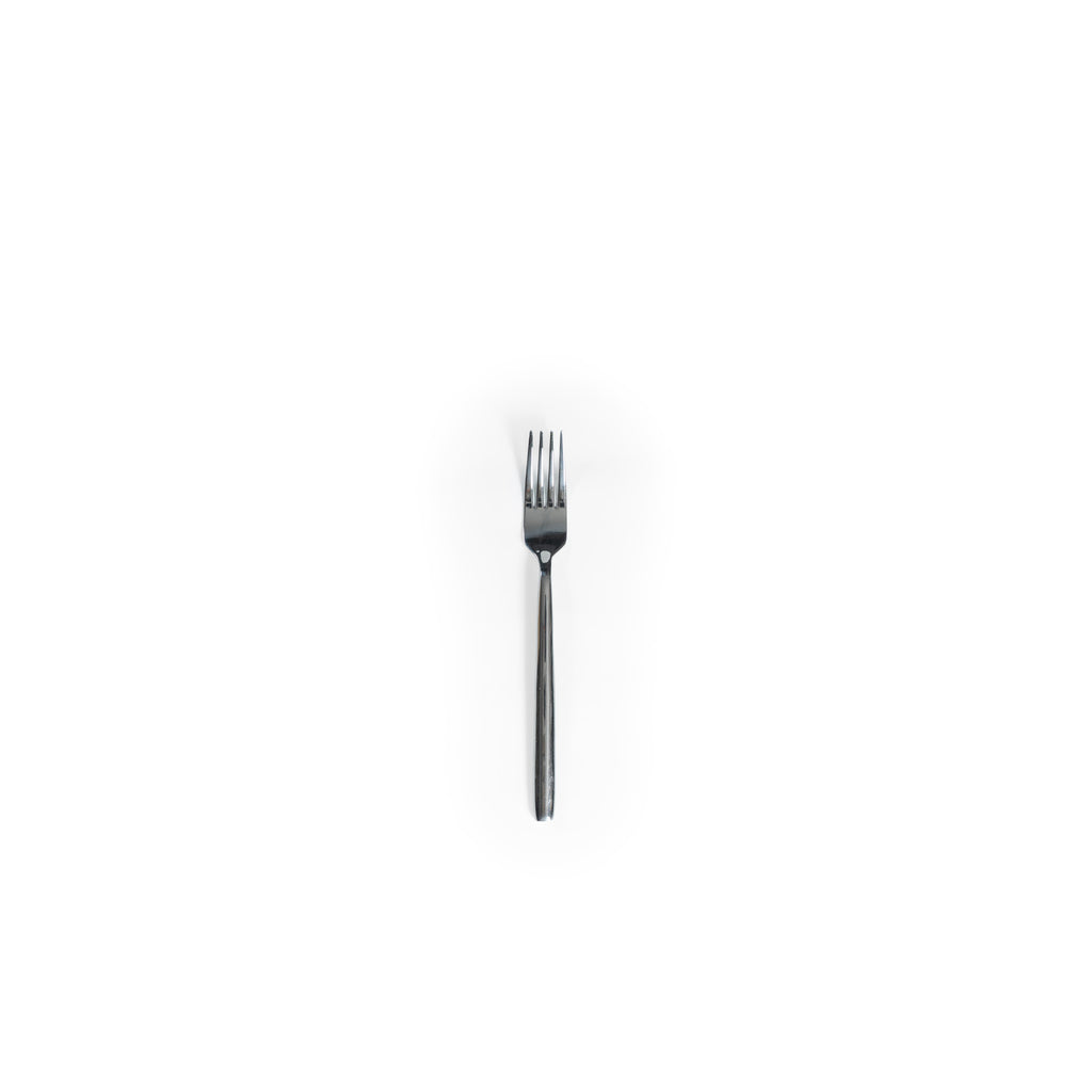 CS Dessert Fork
