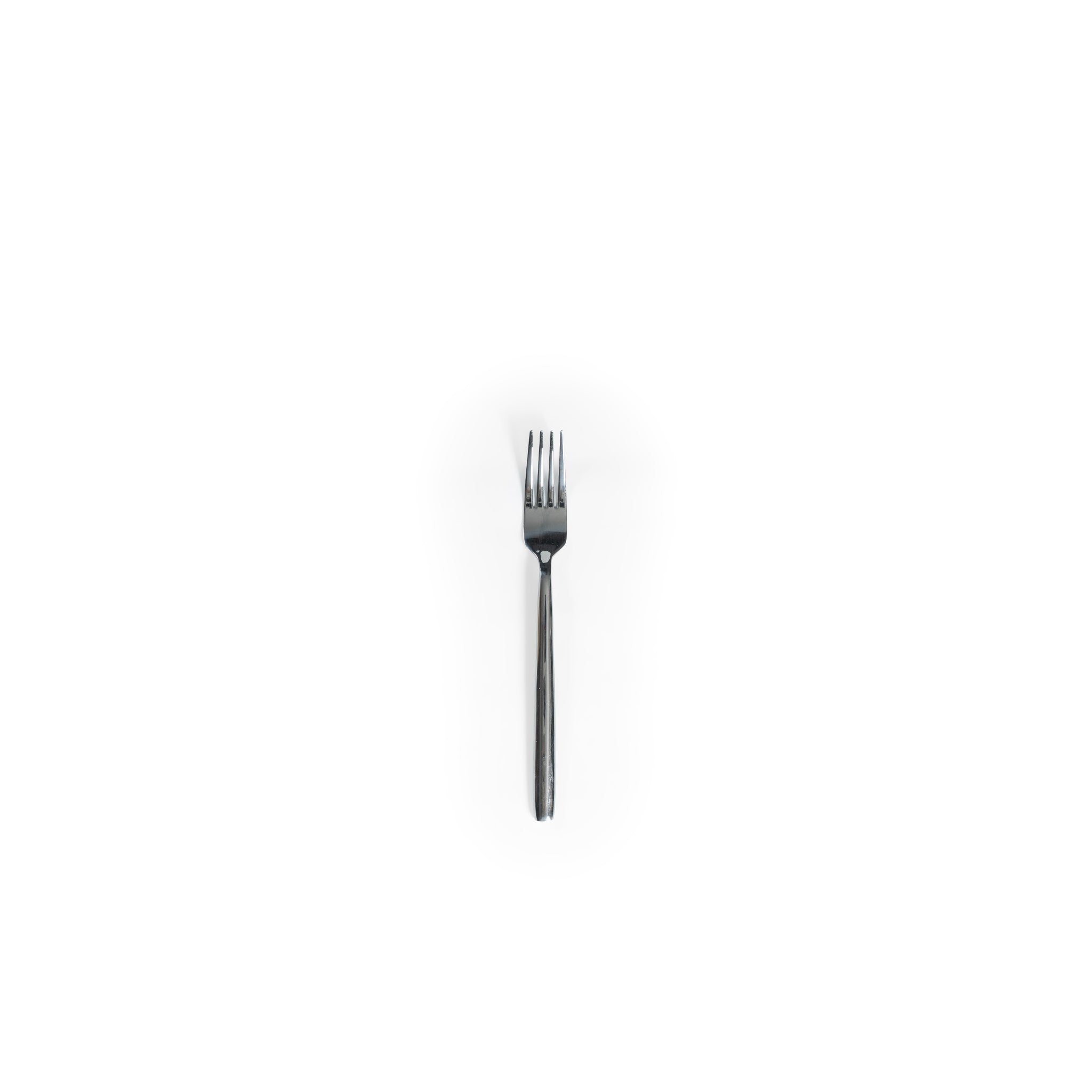 CS Dessert Fork