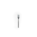 CS Table Fork