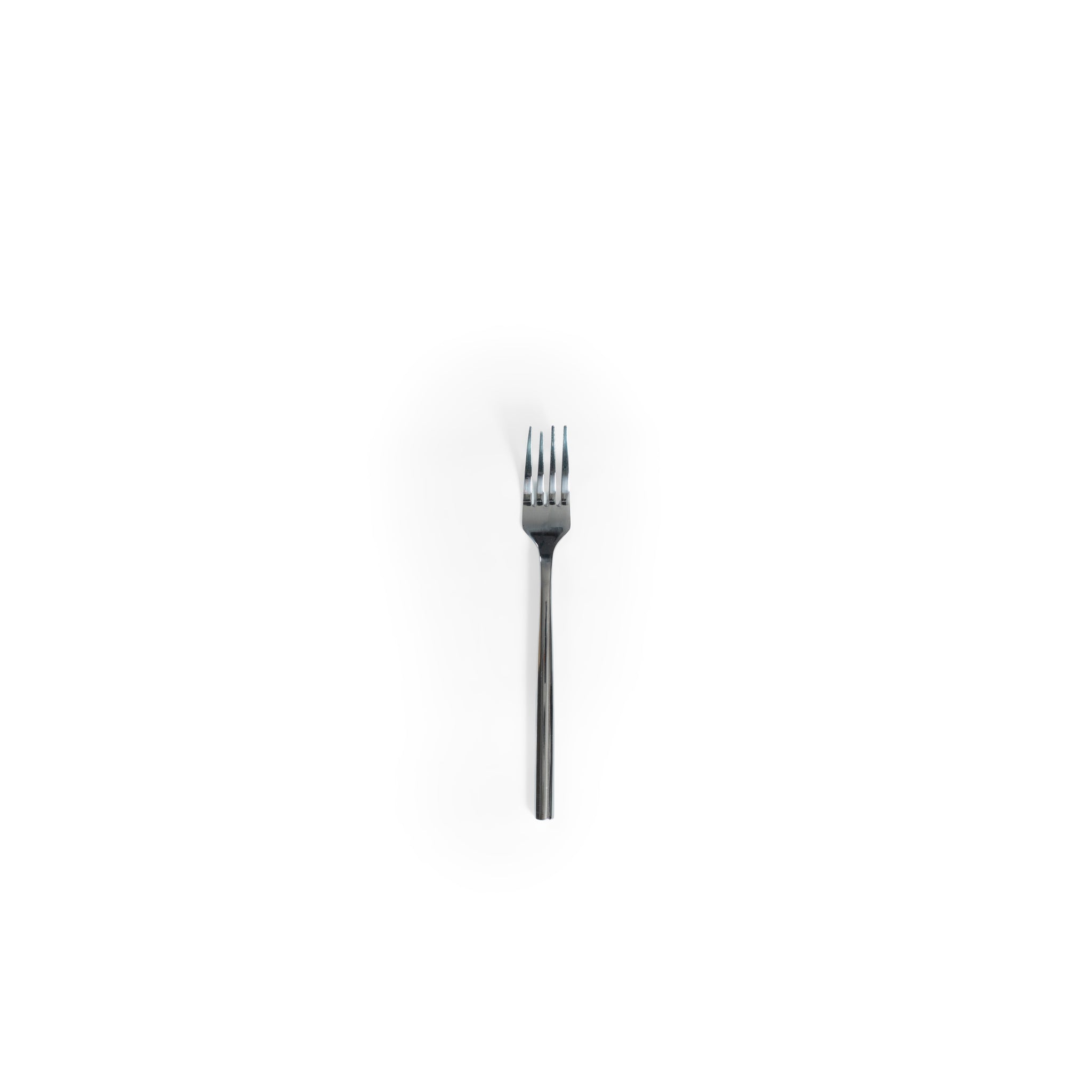 CS Table Fork