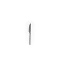 CS Table Knife