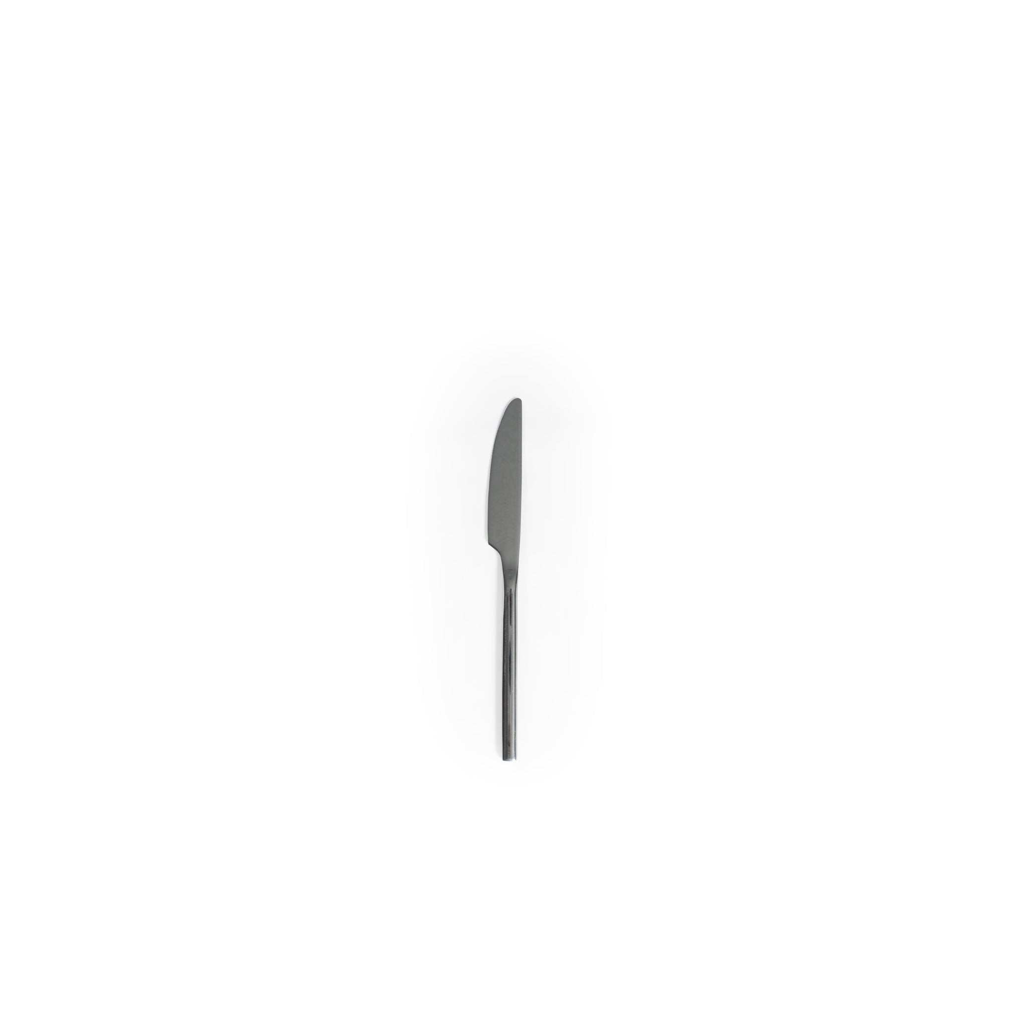 CS Table Knife