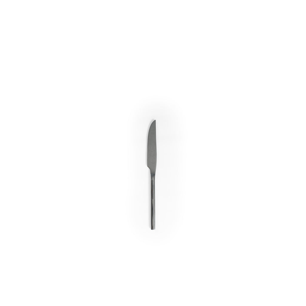 CS Steak Knife