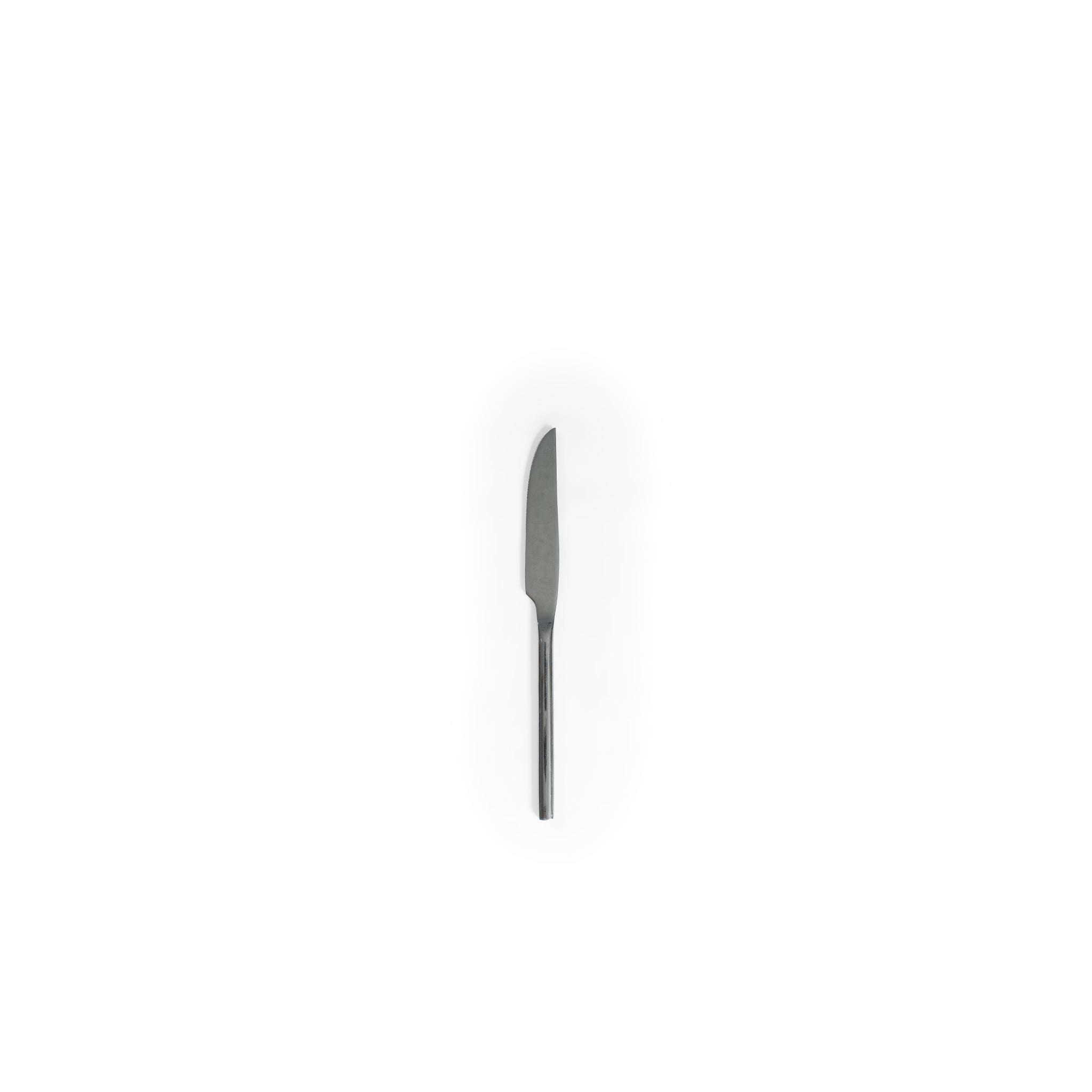 CS Steak Knife