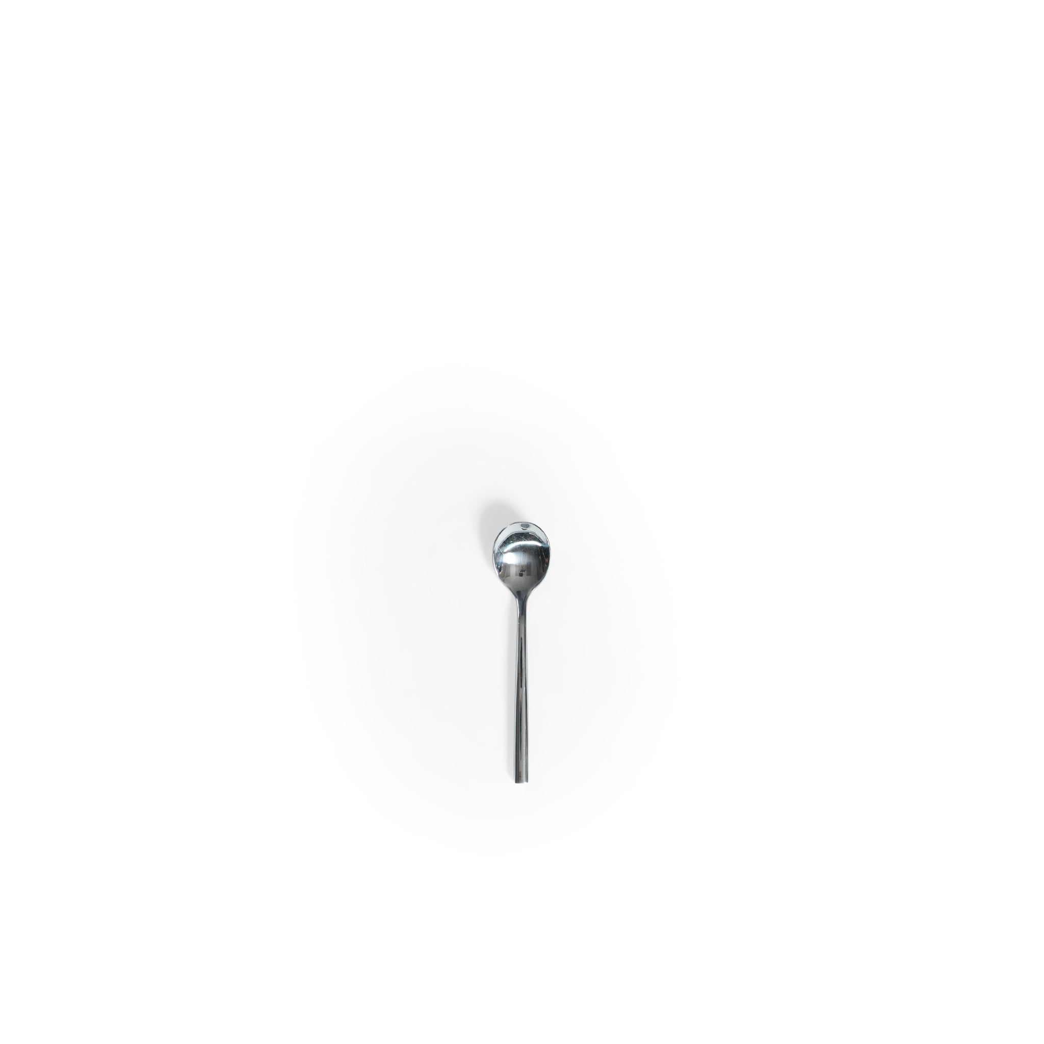 CS Demitase Spoon