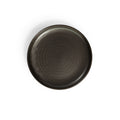 Carbon 10.5" Dinner Plate