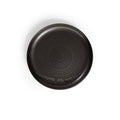 Carbon Plate 12''