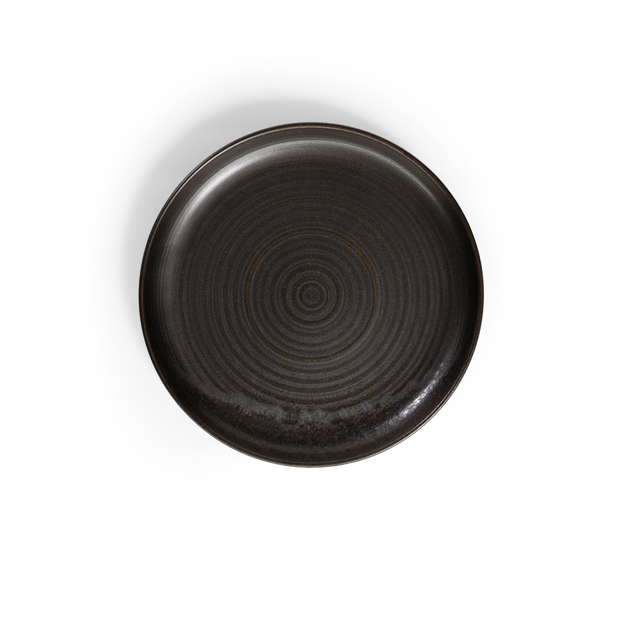 Carbon Plate 12''