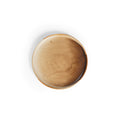 Organic 10" Plate