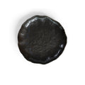 Carbon 14" Deep Platter