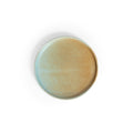Fire & Earth 11" Dinner Plate