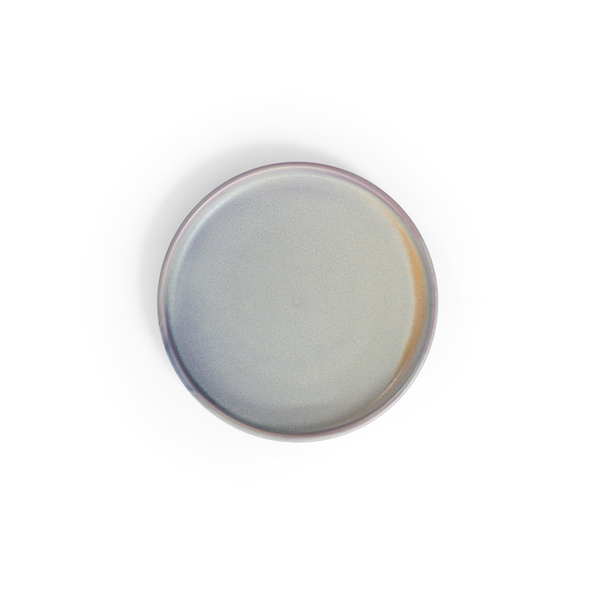 Aurora 10" Coup Plate