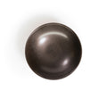 Carbon 9.5" Coupe Bowl