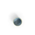 Cobalt 2.5" Ramekin
