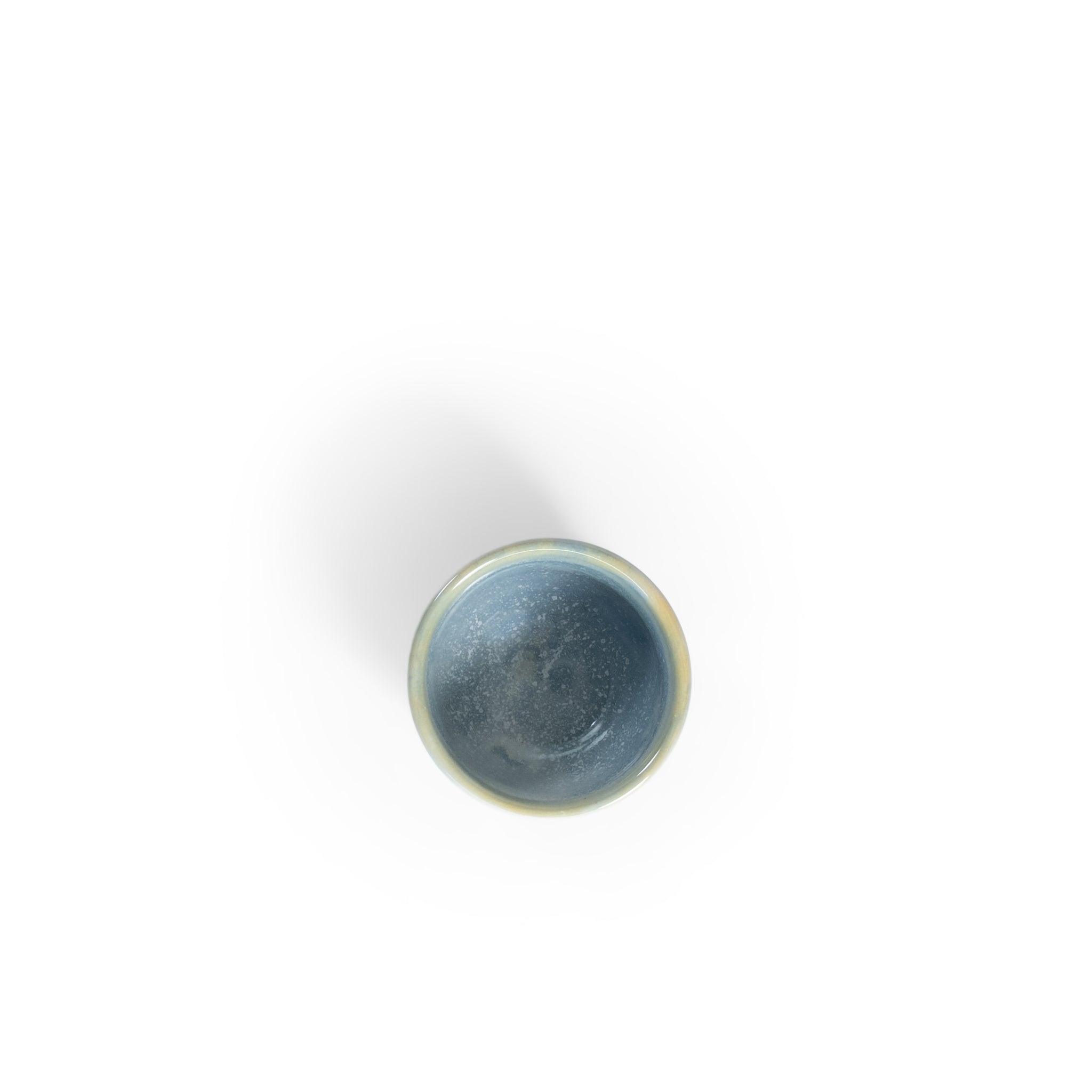 Cobalt 2.5" Ramekin