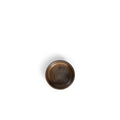 Copper & Rust 3" Ramekin