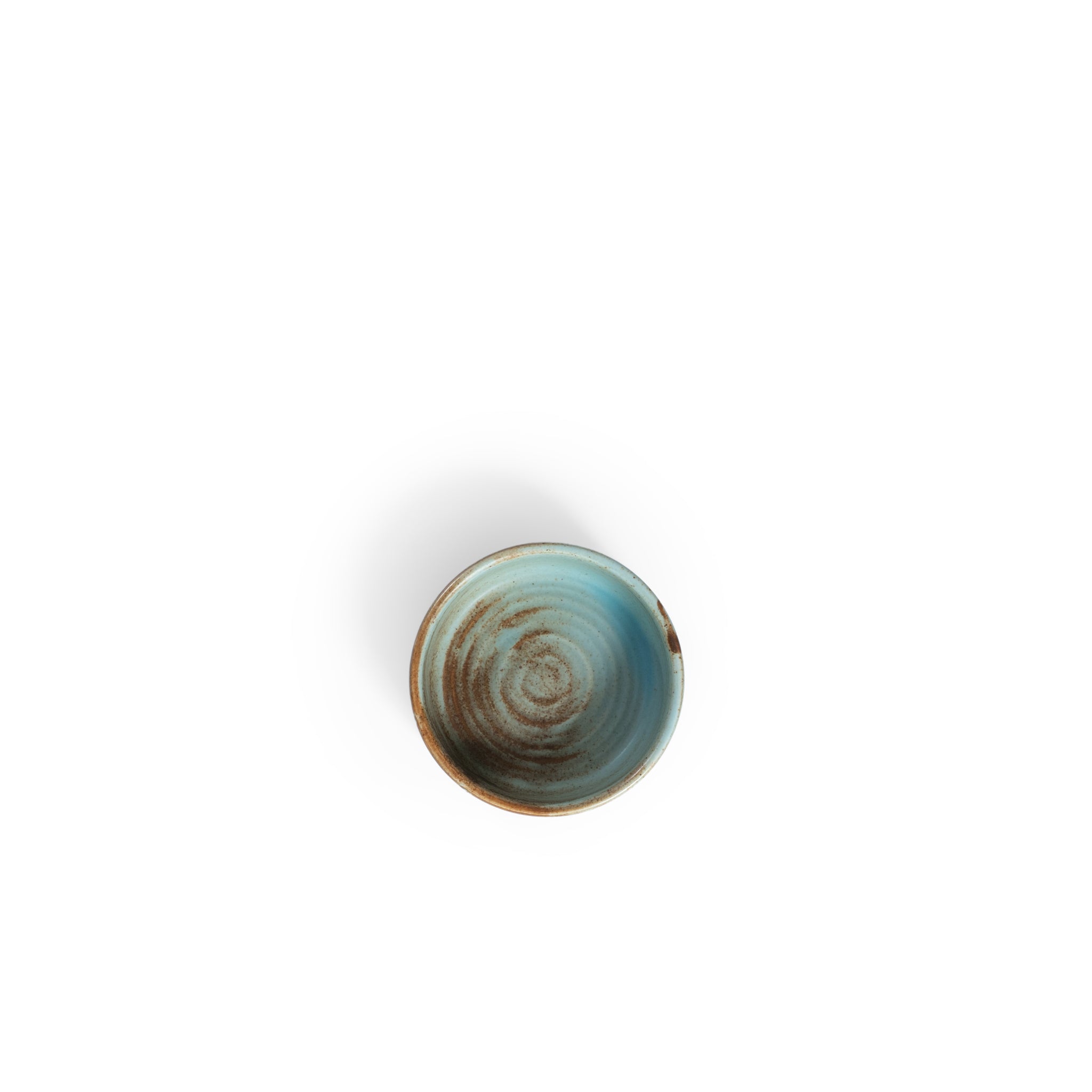 Fire & Earth 3" Ramekin