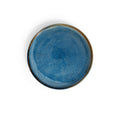 Aqua 8" Side Plate