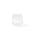 Rebel 13oz Rocks Glass